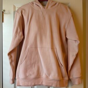 NWOT lululemon Hooded Sweatshirt